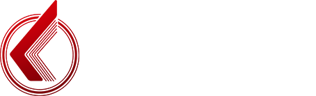 KHD ELECTRONICS Co.,Ltd.